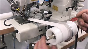 17 reactions | #C007KD_W532_356/CR/CX/UTP/CLA/RLP Recouvrement rases goche Pour plus d'informations contactez 29 006 714 71 574 984 71 341 652 | SIRUBAEDMP TUNISIE | Facebook