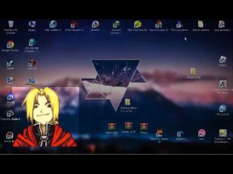 Como Instalar Mods (Batallas) en Unitale - Masterjk2468