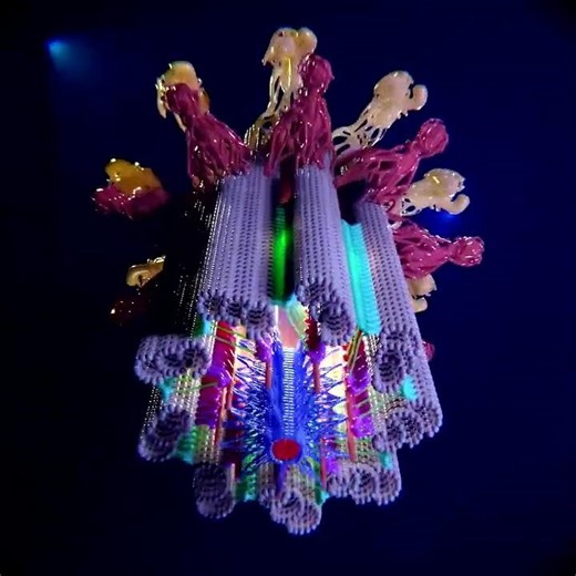 HSC BOTANY CHAPTER 1 ANIMATION #HSC #hsc #HSC27 #hsc27 #hsc27batch #HSC26 #HSC28