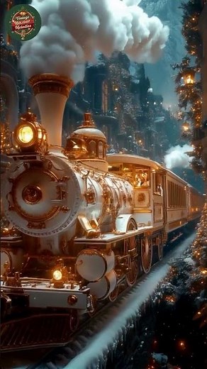 🎄Vintage Christmas Songs 1940s #xmas #wonderfulchristmastime #vintagechristmas #christmasmusic