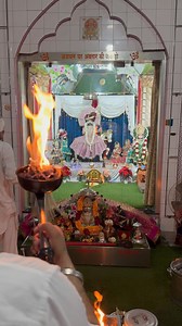 10K reactions · 184 comments | YouTube channel➡️Baba Ramdev Haripura...