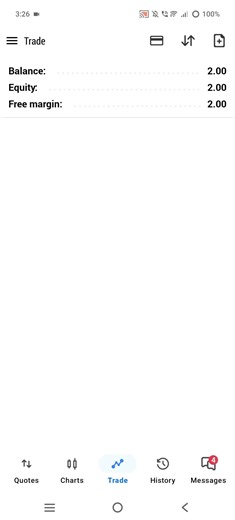 Wolves Of Trade (@wolvesoftrade2)’s videos with original sound - >> BesT Movie clip