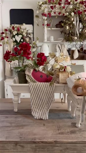 Top 3 Tray Styling Tips for Home Decor