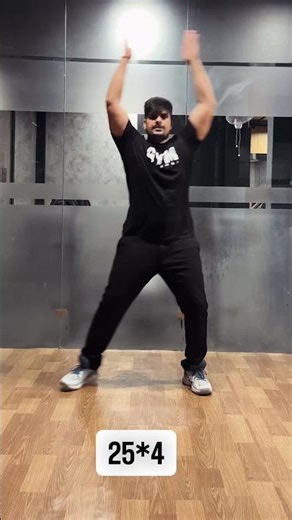 5 Home Exercises for Obese (Fat Loss) - No Jumping #fatloss #home #workout #female #housewife