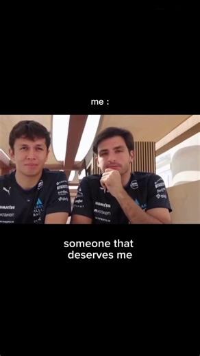 Why aren't you dating ?