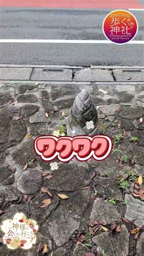 龍がいる水路✨️ #歴史 #江戸時代 #歴女 #水路 #航路 #龍 #龍神 #見沼通船堀 ##開運 #神社 #神社巡り #お寺 #寺院 #お寺巡り #スピリチュアル #寺院巡り #パワースポット