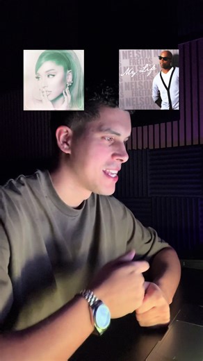 Rebound Chick Dance Challenge: Positions Remix