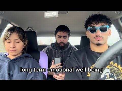 Marijuana in adolescents 🎥 documentary.