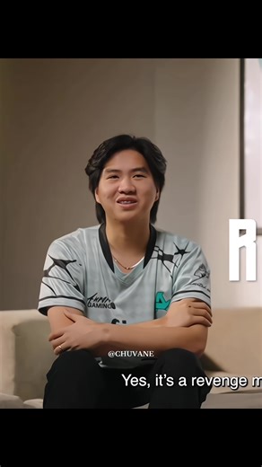 Aurora M7 Interview Insights with Top Players