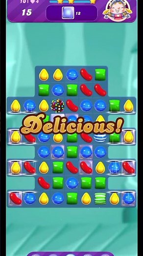 candy crush level-10"Unlock Candy Crush Secrets: Top 10 Tips to Crush Levels FAST!"
