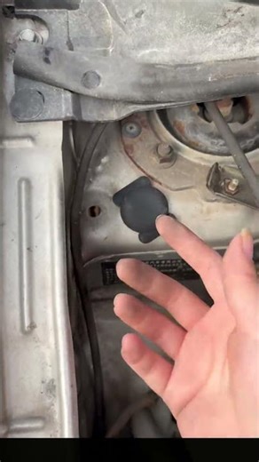 "Lost something that can't be replaced? Locate what matters most with The Tecinal GPS Tracker, your