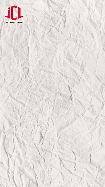 Be sure to check out our comprehensive tutorial video on how to submit an early settlement request via our official JCLICK apps. It will guide you through each step of the process. ✨ #settlementprocess #JCLcredit #jclcreditleasing #jclicksapp