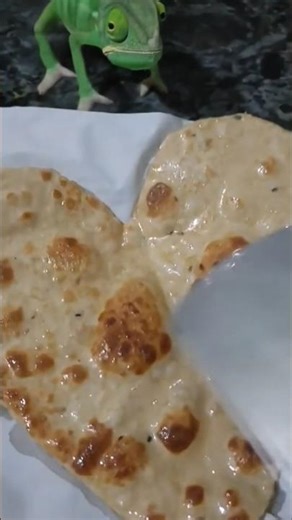 Dil paratha #funny #viral