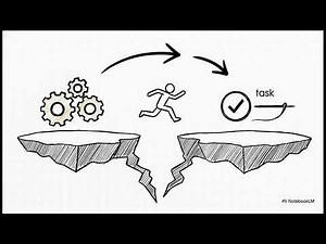 2. The 4 Ways to Create Java Threads || From Runnable to ExecutorService || Java Multithreading
