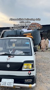 Visit now : Kashmir (Srinagar) Highway, main service road near Alvi Auctioneers, G-12, Islamabad Website: www.islamabadauctioneers.com For order : 03395222122 Whatsapp channel : https://whatsapp.com/channel/0029VampFHQFsn0d94sk2F2u Google maps : https://g.co/kgs/RsZKc6X #islamabadauctioneers #auctionhouse #islamabad #premiumquality #pakistan #useditems #mktraders #antique #highqualityfurniture #auction #Rawalpindi #Pakistan | Islamabad Auctioneers