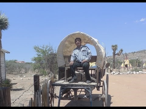 musica country en ingles