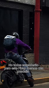 1.2M views · 343 reactions | Picap es pa todos.  Regístrate como conductor. | Picap | Facebook