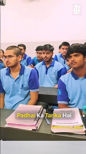 Best Coaching in Kota? Parents Choose Bansal Classes 💯#kotacoaching #jeepreparation #neet