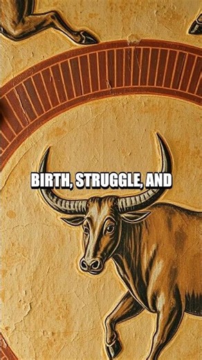 Circles of Crete: Minoan Circular Sanctuaries and Spiral Beliefs