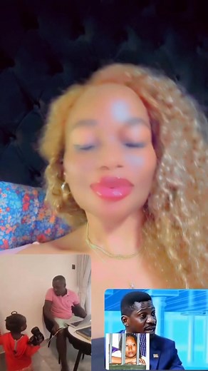 14K views · 1.1K reactions | 藍藍藍藍藍 Mugyoga | Emily Smith UK | Facebook