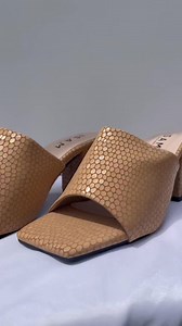 ✨ Glow like a dream, walk like a queen! ✨ 💫 Holographic Strap Heels – where shimmer meets sass! 👠 2.7 inch heel for that perfect lift 🎨 Color: Chic Brown with a magical holo twist 📏 Size: 35 to 41 📍 Metro Shopping Mall, Level 2, Shop 211 – Dhanmondi 32 🕒 Open daily (except Tuesday) | 10:30am–8:00pm 🛍️ Shop now: sambd.store | SAM