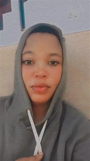 J- NICE (@joycesuleiman363)’s videos with Nimechoka - Hanstone