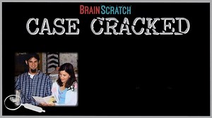 Death Caught Up With Them On A Peaceful Beach... The Jenner Beach Mystery