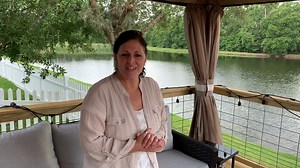 Welcome to the Advanced Medicine Marketplace in the Blockchain Ecosystem