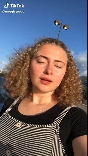 Understanding ACHOO Syndrome: The Truth About Sun Sneezing