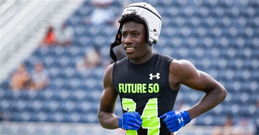 Temperature Check: Sorting out Clemson's outstanding 2027 offers by interest