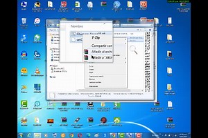 Chimera Tool Full Crack | Reparaciones De Celulares Y Computadora