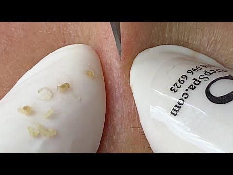 Satifying videos for Relaxation With Sac Dep Spa's #88