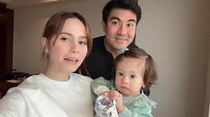 1.3M views · 33K reactions |  FULL VLOG  We went to Japan recently...