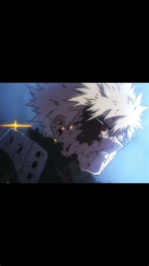 Bakugo#last season😭😭😭😭