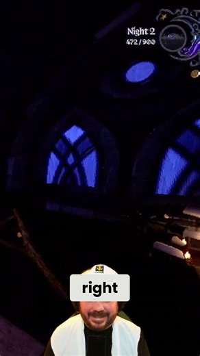 Extreme Destruction Couch Fire & Room Demolition! #yapyap #gaming #pcgaming #pcgames #steamgaming