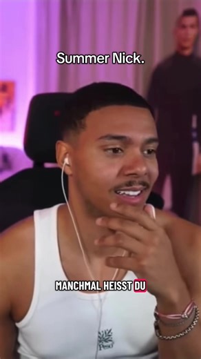 Summer Nick Highlights: Best Twitch Moments