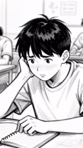 I built a custom AI system that transforms one image into a complete visual narrative.