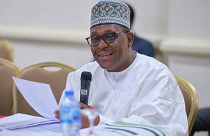 Govt launches guidelines to end postpartum haemorrhage deaths