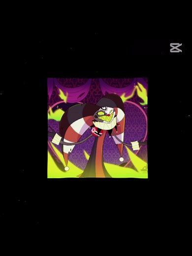 Robo Fizz's Revenge in Helluva Boss