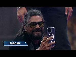 Dance plus pro season 1 episode 48 || final episode