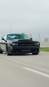 804K views · 38K reactions | 헙헢헥 헦헔헟험: 2018 Dodge SRT Demon H1000...