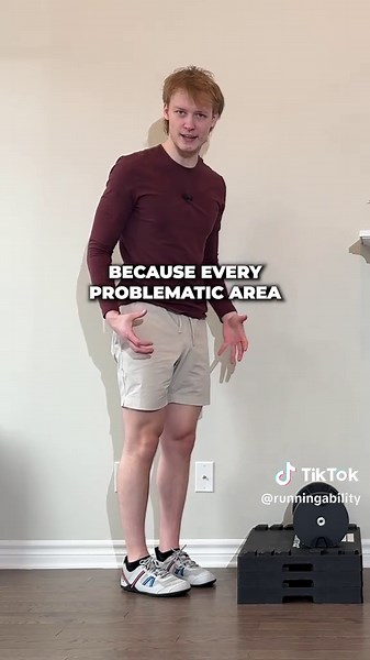 runningability on TikTok