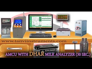 Milk Collection Software , Milk software , RMRD software , BMC software