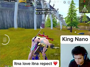 Cute Fan#❤❤❤ | Dp gaming