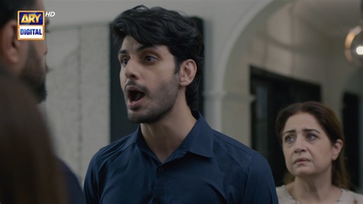 Uroosa and her baby's life is in danger... Is a new storm about to strike? Watch INTEHA tonight at 7:00 PM, only on #arydigital @subhanawan_official | @javedsheikhofficial | @atiqaodhoofficial | @zainabmazharofficial | @furqankqureshi | @sabreenheesbani | @seharafzall | @janice_tessa | @ammara.chauhdry @arydigital.tv #Inteha #Arydigital #arydrama #SubhanAwan #JavedSheikh #AtiqaOdho #ZainabMazhar #FurqanQureshi #SabreenHisbani #SeharAfzal #janicetessa #ammarachauhdry | ARY Digital