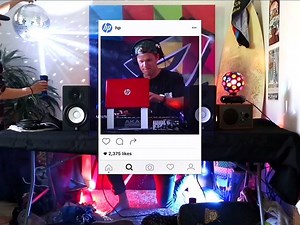 3.2K views · 142 reactions | That’s not what they mean by “Livin the...