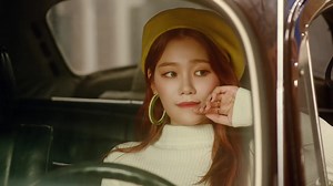 AOA MV大合集 超清1080P