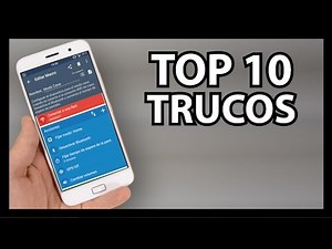 AUTOMATION ON ANDROID - THE PRO GUIDE