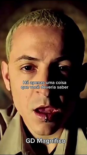 Linkin Park - In the End (Lyrics)