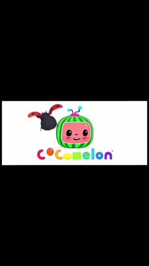 Cocomelon Play & Learn Education for kids #cocomelon #play #cute #fyppppppppppppppppppppppp #activityforkids #education #kids #toys #baby #asmr #education #learn #abc #colour #videoforkids